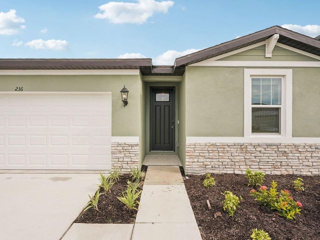 236 LAZY SHORE DRIVE, Nokomis, FL 34275