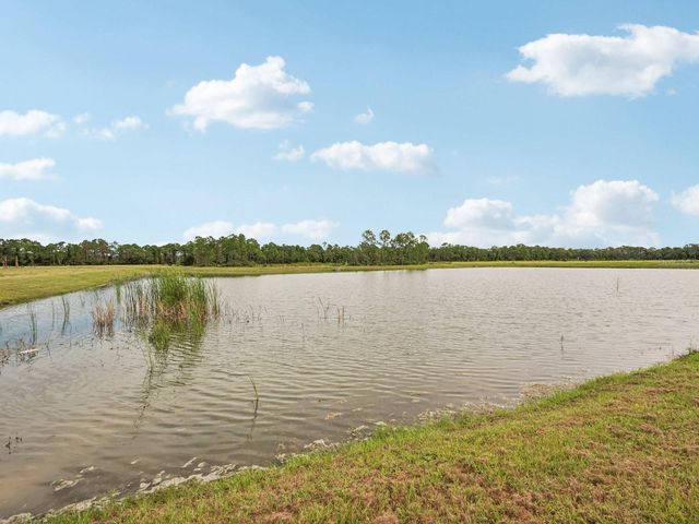 236 LAZY SHORE DRIVE, Nokomis, FL 34275