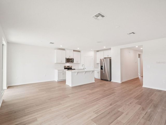 236 LAZY SHORE DRIVE, Nokomis, FL 34275