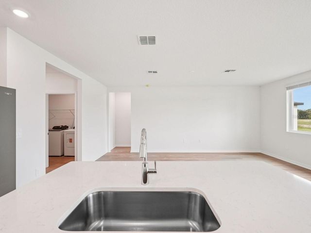 236 LAZY SHORE DRIVE, Nokomis, FL 34275