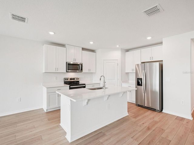 236 LAZY SHORE DRIVE, Nokomis, FL 34275