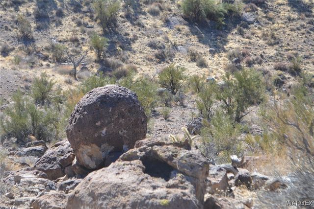 70B E Stagecoach Drive, Kingman, AZ 86401