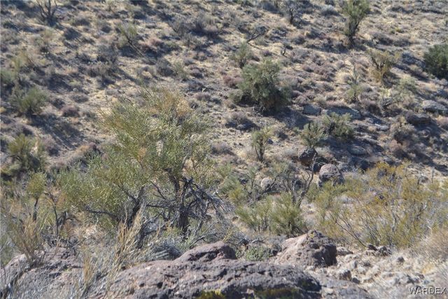 70B E Stagecoach Drive, Kingman, AZ 86401