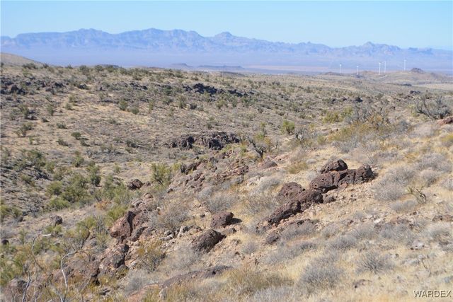 70B E Stagecoach Drive, Kingman, AZ 86401