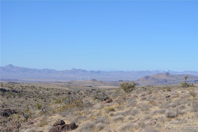 70B E Stagecoach Drive, Kingman, AZ 86401