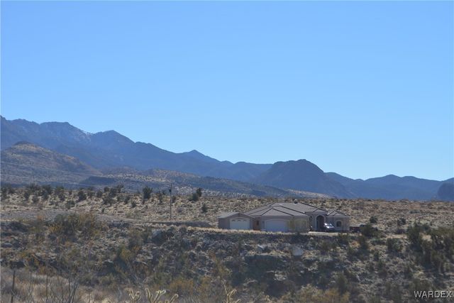 70B E Stagecoach Drive, Kingman, AZ 86401