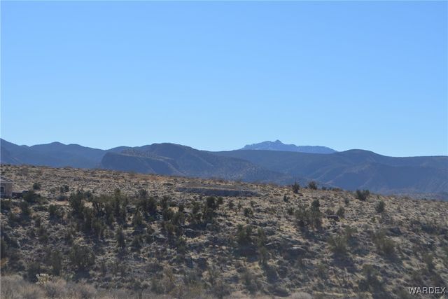 70B E Stagecoach Drive, Kingman, AZ 86401