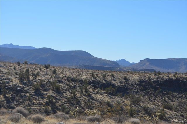 70B E Stagecoach Drive, Kingman, AZ 86401