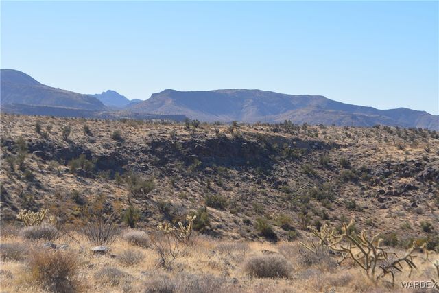 70B E Stagecoach Drive, Kingman, AZ 86401