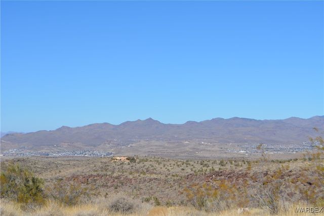 70B E Stagecoach Drive, Kingman, AZ 86401