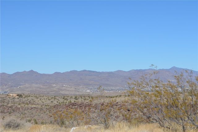 70B E Stagecoach Drive, Kingman, AZ 86401