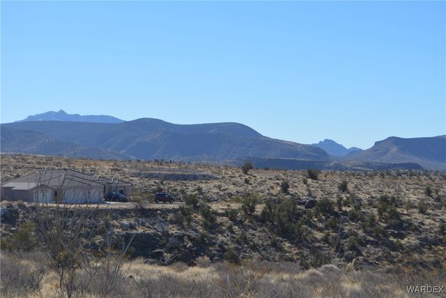 70B E Stagecoach Drive, Kingman, AZ 86401