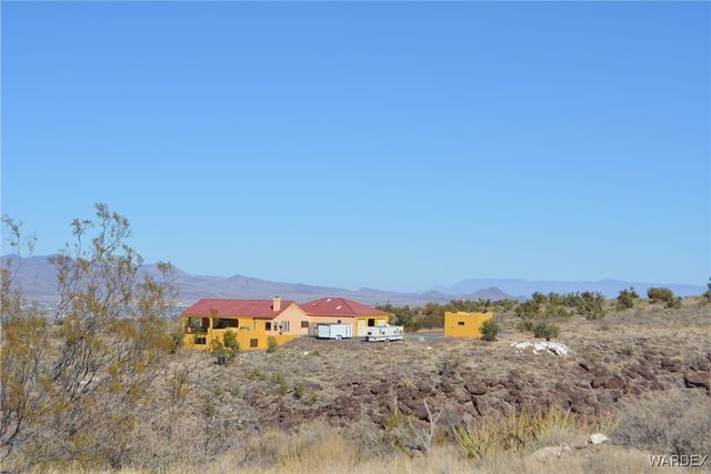 70B E Stagecoach Drive, Kingman, AZ 86401