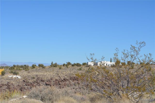 70B E Stagecoach Drive, Kingman, AZ 86401