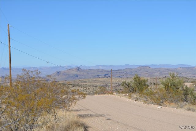 70B E Stagecoach Drive, Kingman, AZ 86401