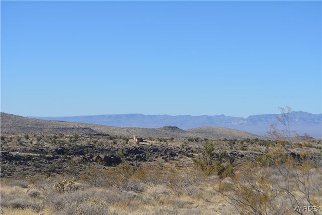 70B E Stagecoach Drive, Kingman, AZ 86401