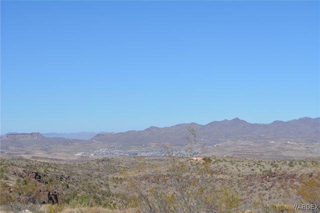 70B E Stagecoach Drive, Kingman, AZ 86401