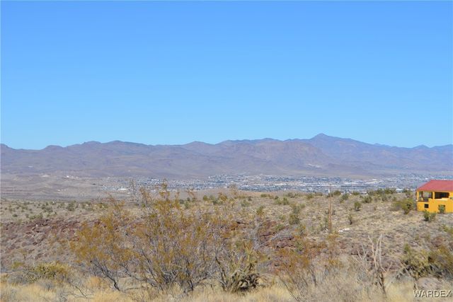 70B E Stagecoach Drive, Kingman, AZ 86401