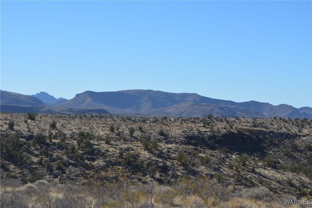 70B E Stagecoach Drive, Kingman, AZ 86401