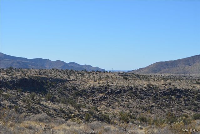 70B E Stagecoach Drive, Kingman, AZ 86401