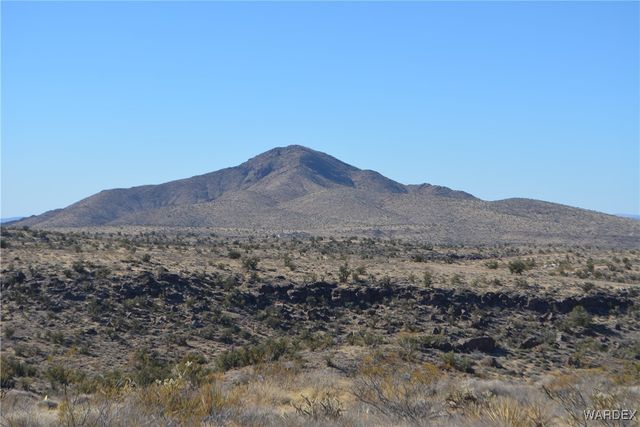 70B E Stagecoach Drive, Kingman, AZ 86401