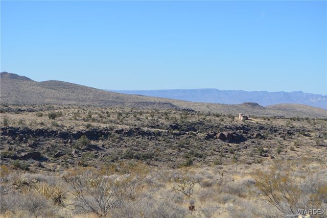 70B E Stagecoach Drive, Kingman, AZ 86401