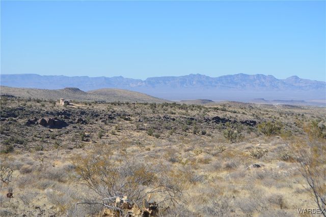 70B E Stagecoach Drive, Kingman, AZ 86401