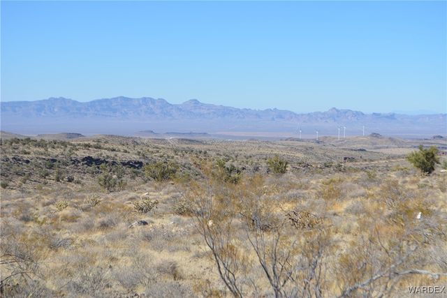 70B E Stagecoach Drive, Kingman, AZ 86401