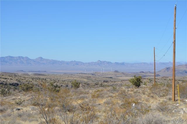 70B E Stagecoach Drive, Kingman, AZ 86401