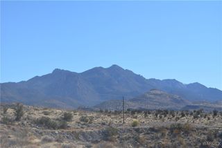 70B E Stagecoach Drive, Kingman, AZ 86401