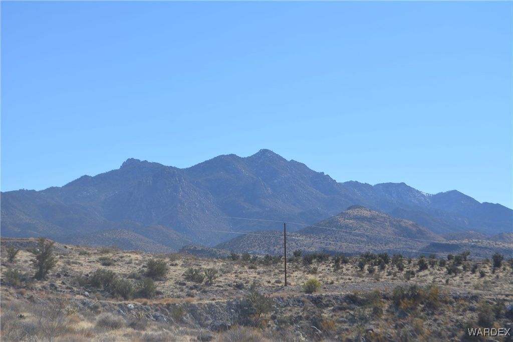 70B E Stagecoach Drive, Kingman, AZ 86401