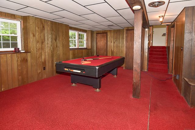 132 Walkley Drive, Southington, CT 06489