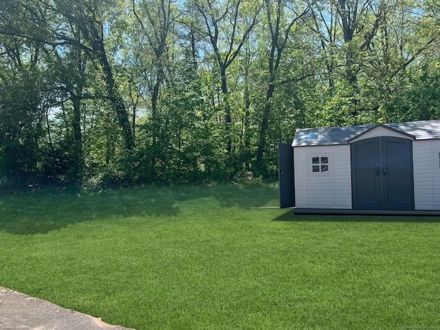 132 Walkley Drive, Southington, CT 06489