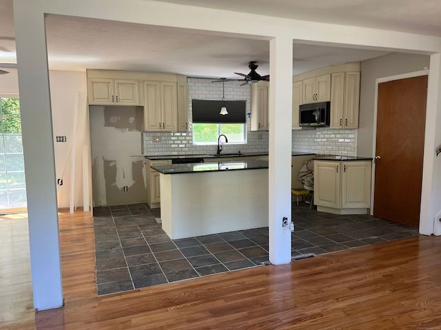 132 Walkley Drive, Southington, CT 06489