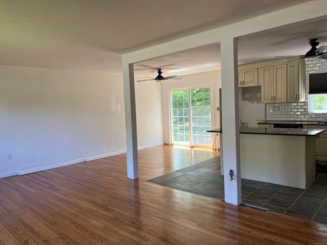 132 Walkley Drive, Southington, CT 06489