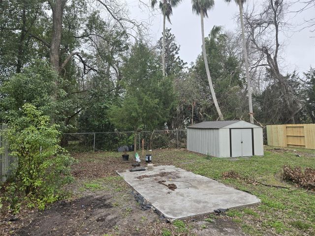 0 Bayou Rd, La Marque, TX 77568