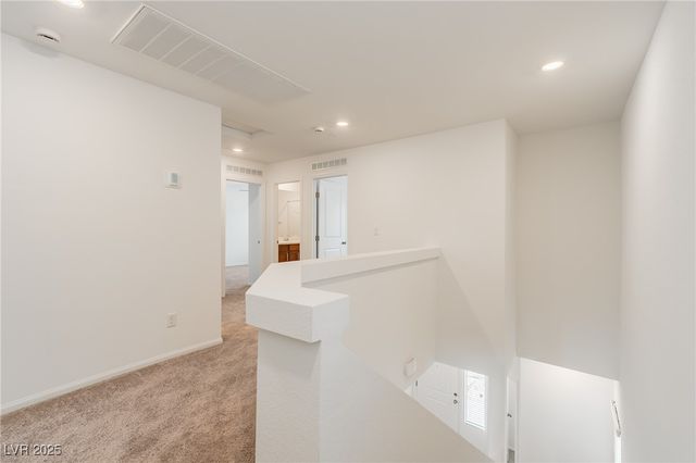 10325 South Bronco Street, Las Vegas, NV 89141