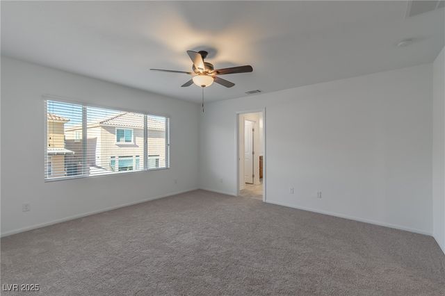 10325 South Bronco Street, Las Vegas, NV 89141