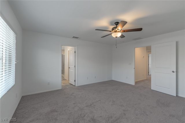 10325 South Bronco Street, Las Vegas, NV 89141