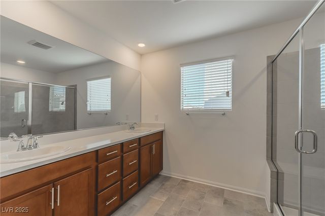 10325 South Bronco Street, Las Vegas, NV 89141