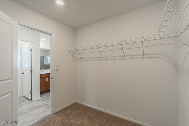 10325 South Bronco Street, Las Vegas, NV 89141