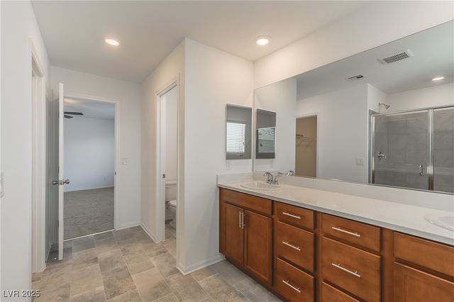 10325 South Bronco Street, Las Vegas, NV 89141