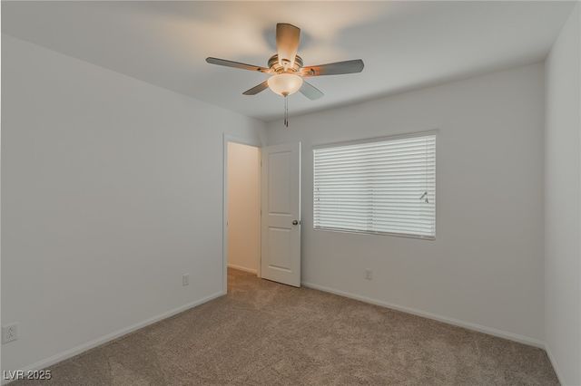 10325 South Bronco Street, Las Vegas, NV 89141