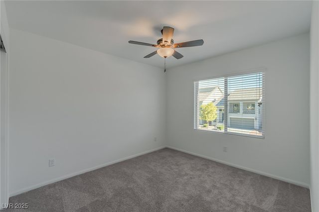 10325 South Bronco Street, Las Vegas, NV 89141