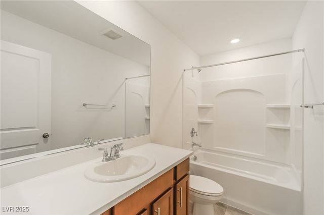 10325 South Bronco Street, Las Vegas, NV 89141