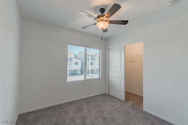 10325 South Bronco Street, Las Vegas, NV 89141