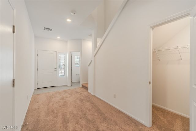 10325 South Bronco Street, Las Vegas, NV 89141