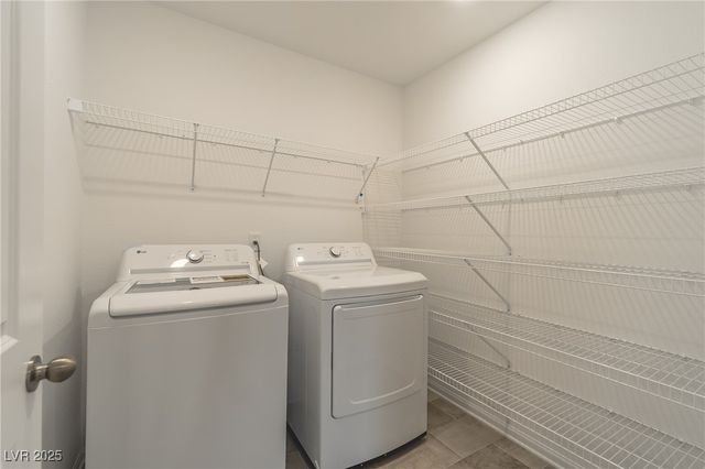 10325 South Bronco Street, Las Vegas, NV 89141