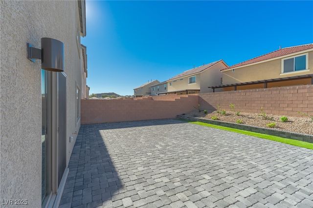 10325 South Bronco Street, Las Vegas, NV 89141