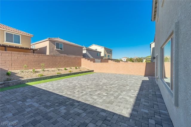 10325 South Bronco Street, Las Vegas, NV 89141
